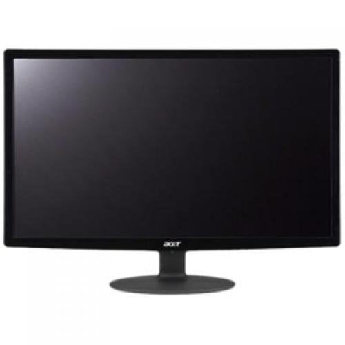 Acer S181HL(Digital) 64x Acer S181HL(Digital) Drivers
